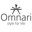 Omnari logo